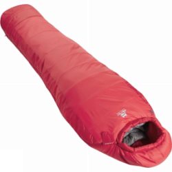 Starlight III Regular Sleeping Bag